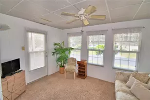 4253 Cedarwood St, Winter Haven, FL 33880 - Photo 20