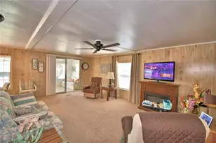 4253 Cedarwood St, Winter Haven, FL 33880 - Photo 24