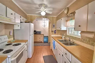 4253 Cedarwood St, Winter Haven, FL 33880 - Photo 16