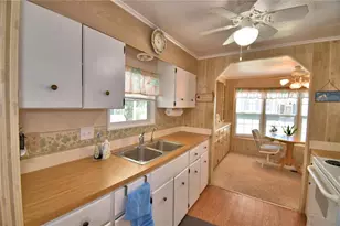 4253 Cedarwood St, Winter Haven, FL 33880 - Photo 12