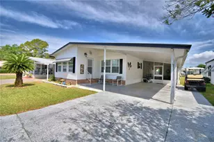 4253 Cedarwood St, Winter Haven, FL 33880 - Photo 46