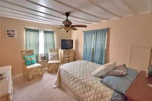 4253 Cedarwood St, Winter Haven, FL 33880 - Photo 42