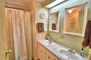 4253 Cedarwood St, Winter Haven, FL 33880 - Photo 28