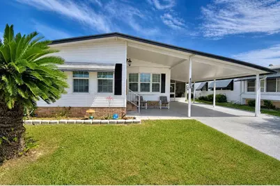 4253 Cedarwood Street, Winter Haven, FL 33880 - Photo 1