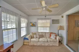 4253 Cedarwood St, Winter Haven, FL 33880 - Photo 22