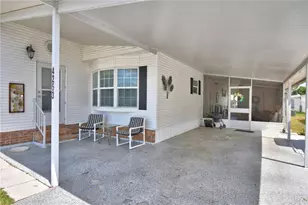 4253 Cedarwood St, Winter Haven, FL 33880 - Photo 4