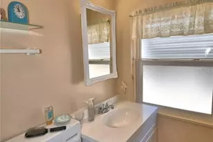 4253 Cedarwood St, Winter Haven, FL 33880 - Photo 40
