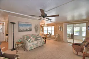 4253 Cedarwood St, Winter Haven, FL 33880 - Photo 26