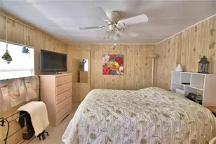 4253 Cedarwood St, Winter Haven, FL 33880 - Photo 36