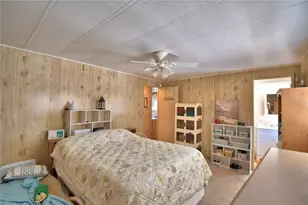 4253 Cedarwood St, Winter Haven, FL 33880 - Photo 34