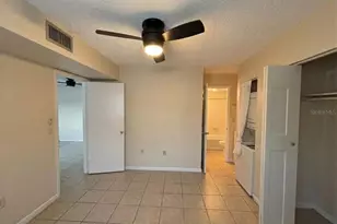 1103 Cypress Gardens Blvd, Winter Haven, FL 33884 - Photo 8