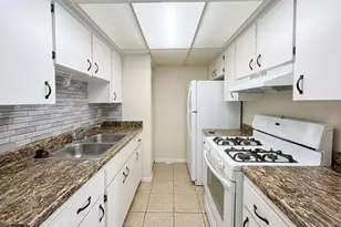 1103 Cypress Gardens Blvd, Winter Haven, FL 33884 - Photo 6