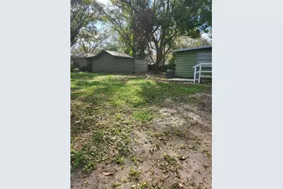 639 2nd Street, Polk City, FL 33868 - Photo 16