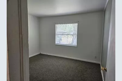 639 2nd Street, Polk City, FL 33868 - Photo 14
