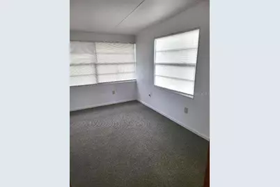 639 2nd Street, Polk City, FL 33868 - Photo 10