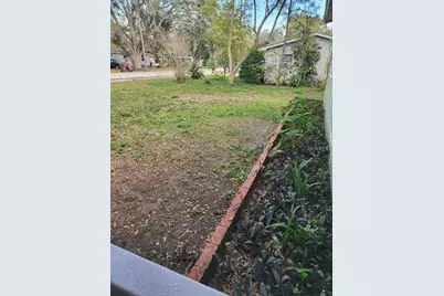 639 2nd Street, Polk City, FL 33868 - Photo 20