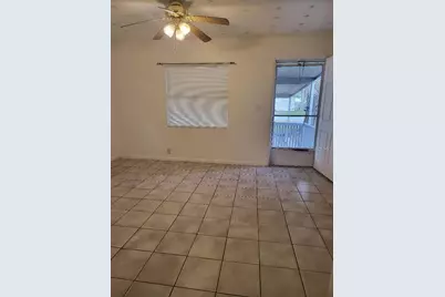 639 2nd Street, Polk City, FL 33868 - Photo 2