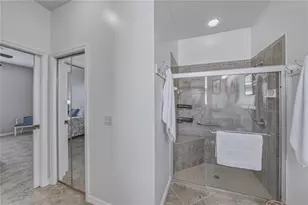 4489 Strathmore Dr, Lake Wales, FL 33859 - Photo 34
