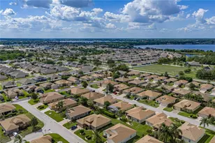 4489 Strathmore Dr, Lake Wales, FL 33859 - Photo 66