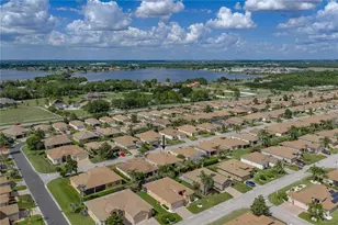 4489 Strathmore Dr, Lake Wales, FL 33859 - Photo 64
