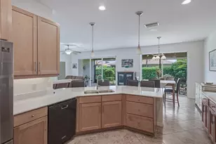 4489 Strathmore Dr, Lake Wales, FL 33859 - Photo 20