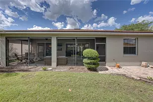 4489 Strathmore Dr, Lake Wales, FL 33859 - Photo 50