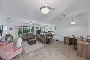 4489 Strathmore Dr, Lake Wales, FL 33859 - Photo 8