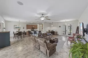 4489 Strathmore Dr, Lake Wales, FL 33859 - Photo 12