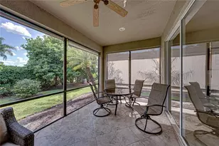 4489 Strathmore Dr, Lake Wales, FL 33859 - Photo 44