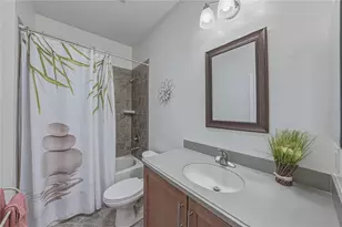 4489 Strathmore Dr, Lake Wales, FL 33859 - Photo 40