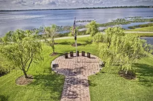 4489 Strathmore Dr, Lake Wales, FL 33859 - Photo 78