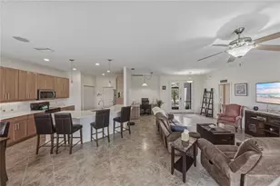 4489 Strathmore Dr, Lake Wales, FL 33859 - Photo 14