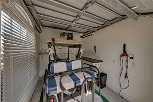 4489 Strathmore Dr, Lake Wales, FL 33859 - Photo 4