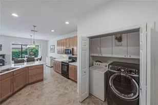 4489 Strathmore Dr, Lake Wales, FL 33859 - Photo 24