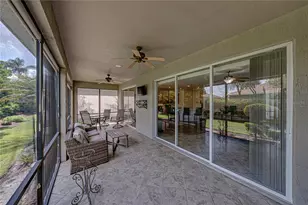 4489 Strathmore Dr, Lake Wales, FL 33859 - Photo 42