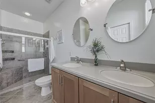 4489 Strathmore Dr, Lake Wales, FL 33859 - Photo 36