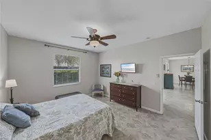 4489 Strathmore Dr, Lake Wales, FL 33859 - Photo 26
