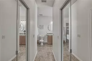 4489 Strathmore Dr, Lake Wales, FL 33859 - Photo 30
