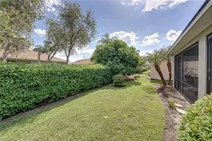 4489 Strathmore Dr, Lake Wales, FL 33859 - Photo 54