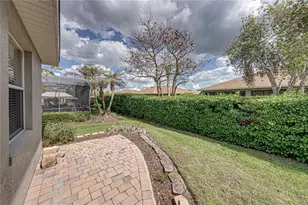 4489 Strathmore Dr, Lake Wales, FL 33859 - Photo 52