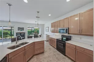 4489 Strathmore Dr, Lake Wales, FL 33859 - Photo 22