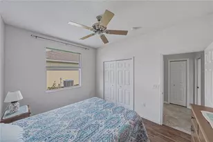 4489 Strathmore Dr, Lake Wales, FL 33859 - Photo 38
