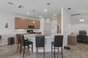 4489 Strathmore Dr, Lake Wales, FL 33859 - Photo 18