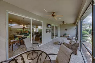 4489 Strathmore Dr, Lake Wales, FL 33859 - Photo 48