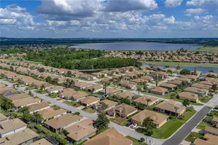 4489 Strathmore Dr, Lake Wales, FL 33859 - Photo 62