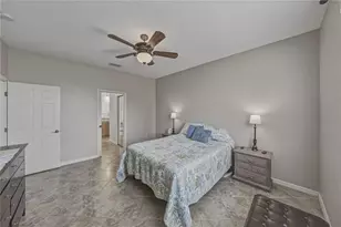 4489 Strathmore Dr, Lake Wales, FL 33859 - Photo 28