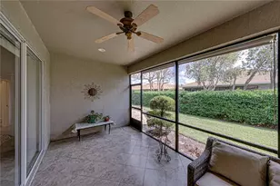4489 Strathmore Dr, Lake Wales, FL 33859 - Photo 46