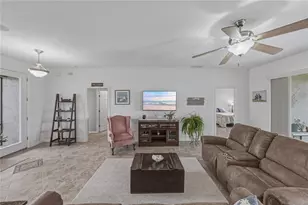 4489 Strathmore Dr, Lake Wales, FL 33859 - Photo 10