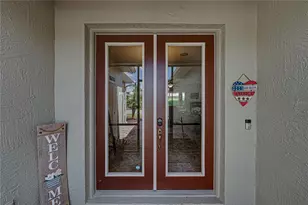 4489 Strathmore Dr, Lake Wales, FL 33859 - Photo 6
