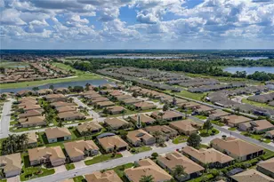 4489 Strathmore Dr, Lake Wales, FL 33859 - Photo 60
